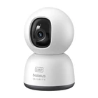 Kép 3/10 - Baseus P1 Lite 2K beltéri kamera (fehér)