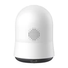 Kép 6/10 - Baseus P1 Pro 3K beltéri kamera (fehér)