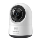 Kép 5/10 - Baseus P1 Pro 3K beltéri kamera (fehér)