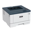 Kép 3/10 - Xerox B310V_DNI lézeres nyomtató 2400 x 2400 DPI A4 Wi-Fi