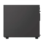 Kép 4/9 - GIGABYTE C400 Midi Tower Fekete