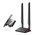 Kép 1/8 - TP-Link Archer TBE550E Belső WLAN / Bluetooth 9300 Mbit/s