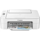 Kép 3/7 - Canon PIXMA TS3351 Tintasugaras A4 4800 x 1200 DPI Wi-Fi