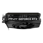 Kép 5/10 - PNY GeForce RTX 5050 NVIDIA 8 GB GDDR6