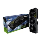 Kép 10/10 - Palit GeForce RTX 5080 GamingPro V1 16GB GDDR7 DLSS4
