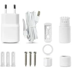 Kép 1/2 - Dahua H5A IPC-HDW1234A-IL IP Kamera Wi-Fi 6 5MP 3.6mm Belső PTZ