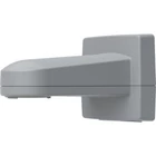 Kép 1/4 - AXIS 5506-951 biztonsági kamera kiegészítő Tartó