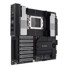 Kép 6/8 - ASUS PRO WS WRX90E-SAGE SE AMD WRX90 Socket sTR5 EEB