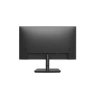 Kép 4/4 - Hikvision DS-D5022F2-1V2S 21,5 hüvelykes FHD 100Hz VA monitor beépített hangszóróval