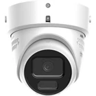 Kép 3/3 - Hikvision DS-2CD2H87G3-LIZS2UY/SL(2.8-12mm) kamera