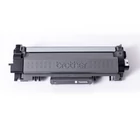 Kép 2/4 - Brother TN-2590XL festékkazetta 1 db Eredeti Fekete