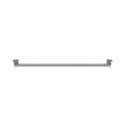 Kép 8/9 - Ubiquiti UACC-Rack-Shelf-TL Rack polc