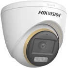 Kép 3/3 - Hikvision DS-2CE72DF3T-LSE(2.8mm) Turbo-HD torony kamera 2Mpx