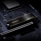 Kép 8/10 - ADATA LEGEND 960 1 TB M.2 PCI Express 4.0 NVMe 3D NAND