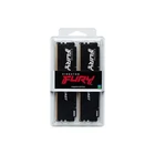 Kép 3/3 - Kingston Technology FURY Beast 16GB 5600MT/s DDR5 CL40 DIMM (2 db-os készlet) Fekete