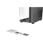 Kép 6/8 - be quiet! LIGHT BASE 900 DX Black Full Tower