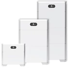 Kép 2/3 - Luna2000 power bank control modul