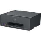 Kép 4/6 - HP Smart Tank 581 A4 1200 x 1200 DPI 12ppm Wi-Fi AirPrint
