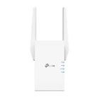 Kép 3/4 - TP-Link RE705X hálózati bővítő Hálózati adó- és vevőegység Fehér