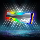 Kép 5/7 - XPG SPECTRIX S20G 1 TB M.2 PCI Express 3.0 NVMe 3D NAND