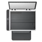 Kép 7/10 - HP LaserJet M234d A4 600 x 600 DPI 29 ppm Wi-Fi AirPrint