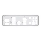 Kép 7/9 - ASUS PRIME B650-PLUS WIFI AMD B650 Socket AM5 ATX