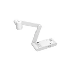 Kép 2/10 - Epson V12HB09080 dokumentum kamera Fehér 25,4 / 3,2 mm (1 / 3.2") CMOS USB/HDMI/Wi-Fi