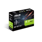 Kép 5/6 - ASUS VGA NV 2GB GT1030 LP H/DP