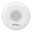 Kép 4/5 - Imou Smart Alarm Security Kit intelligens biztonsági készlet ZigBee/Wi-Fi