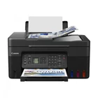 Kép 3/9 - Canon PIXMA G4570 Tintasugaras A4 4800 x 1200 DPI Wi-Fi