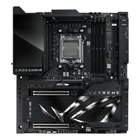 Kép 3/10 - ASUS ROG CROSSHAIR X870E EXTREME AMD X870E Socket AM5 Extended ATX