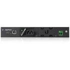 Kép 4/5 - Ubiquiti EP-54V-150W network switch component Power supply