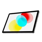 Kép 3/14 - Ulefone Tab A8 silver tablet