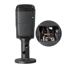 Kép 6/6 - BCS BCS-L-TIP58VSR6-Ai1-G(2) 8MP-os IP csőkamera motoros zoommal és intelligens funkciókkal