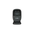 Kép 1/4 - Zebra DS9308-SR Rögzített 1D2D Vonalkód Olvasó Vezetékes IP52 Fekete