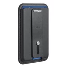 Kép 1/2 - ESR magnetic wallet (HaloLock) (black)