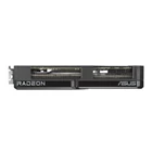 Kép 10/10 - ASUS Dual -RX7700XT-O12G AMD Radeon RX 7700 XT 12 GB GDDR6