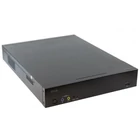 Kép 3/4 - AXIS 02403-002 hálózati videorögzítő Fekete