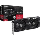 Kép 1/5 - Asrock Challenger 90-GA41ZZ-00UANF videókártya AMD Radeon RX 7600 8 GB GDDR6