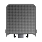 Kép 14/15 - Botslab V9H 4K autó-/akciókamera, 2,4 GHz WiFi, 1700 mAh