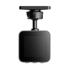 Kép 7/15 - Botslab V9H 4K autó-/akciókamera, 2,4 GHz WiFi, 1700 mAh