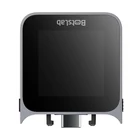 Kép 8/15 - Botslab V9H 4K autó-/akciókamera, 2,4 GHz WiFi, 1700 mAh