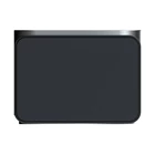 Kép 10/15 - Botslab V9H 4K autó-/akciókamera, 2,4 GHz WiFi, 1700 mAh