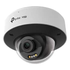 Kép 1/4 - TP-Link InSight S285 Dóm IP biztonsági kamera Szabadtéri 3840 x 2160 pixelek Plafon
