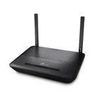 Kép 2/3 - TP-Link XC220-G3V vezetéknélküli router Gigabit Ethernet Kétsávos (2,4 GHz / 5 GHz) Szürke