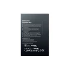 Kép 7/8 - Samsung MZ-VAP2T0BW 9100 PRO 2TB PCIe 5.0 NVMe M.2 SSD