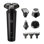 Kép 2/2 - Enchen X8S-C 5-in-1 Electric Shaver