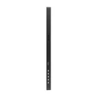 Kép 3/5 - Uperfect UFilm A17 M156B11 15,6" 3840x2160 60Hz-es hordozható monitor