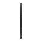 Kép 4/5 - Uperfect UFilm A17 M156B11 15,6" 3840x2160 60Hz-es hordozható monitor