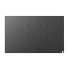 Kép 5/5 - Uperfect UFilm A17 M156B11 15,6" 3840x2160 60Hz-es hordozható monitor